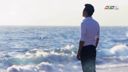 Dành Cả Thanh Xuân Để Yêu Em Tập 56 cuối (Lồng Tiếng HTV7) - Phim Hoa Ngữ