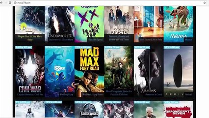 The Wife Pelicula' Completa en Español Latino Mega Videos líñea |