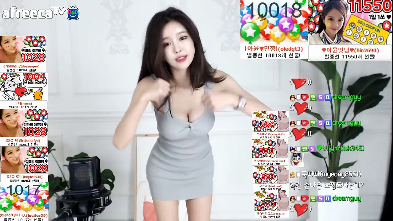 김포출장마사지- {{ ㅋ ㅏ톡Bit4 }} 김포일상탈출⊀ Ø1Ø_3915_6275⊁ ⊀국내NO.1출장맛사지⊁ 김포출장안마' 20대' 김포출장안마 출장안마코스 김포출장안마