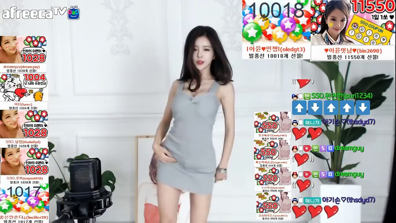 이천출장마사지- {{ ㅋ ㅏ톡Bit4 }} 이천일상탈출⊀ Ø1Ø_3915_6275⊁ ⊀국내NO.1출장맛사지⊁ 이천출장안마' 20대' 이천출장안마 출장안마코스 이천출장안마