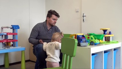 ON S'ECLATE ! - VLOG FAMILLE ALLO MAMAN