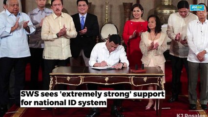 Postscript August 8, 2018