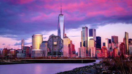 How To Take The Best Instagram Photo In New York City