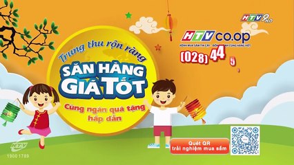 Kén mẹ chồng - Tập 22 - Phim Việt Nam