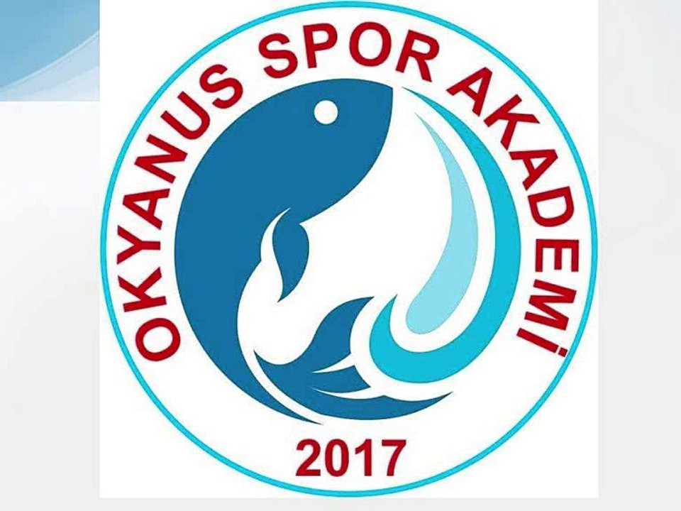basketbolda aldatmalar