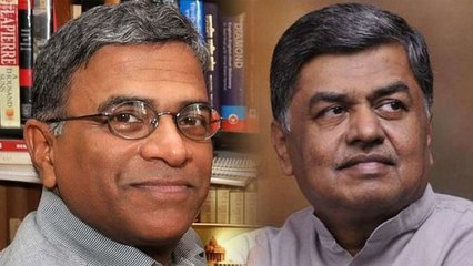 Rajya Sabha उपसभापति Elections में BJD निभाएगी king Maker  की भूमिका । वनइंडिया हिंदी