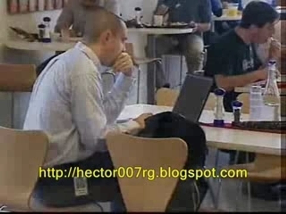 TelenocheGoogle: Hoy20hs: hector007rg.blogspot.com