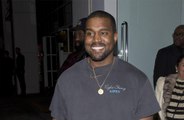 Kanye West to appear on Jimmy Kimmel Live!