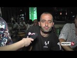 20 ditë festë në Lezhë/ Me muzikë dhe Birra Tirana, 2000 veta në sheshin “Gjergj Kastrioti”