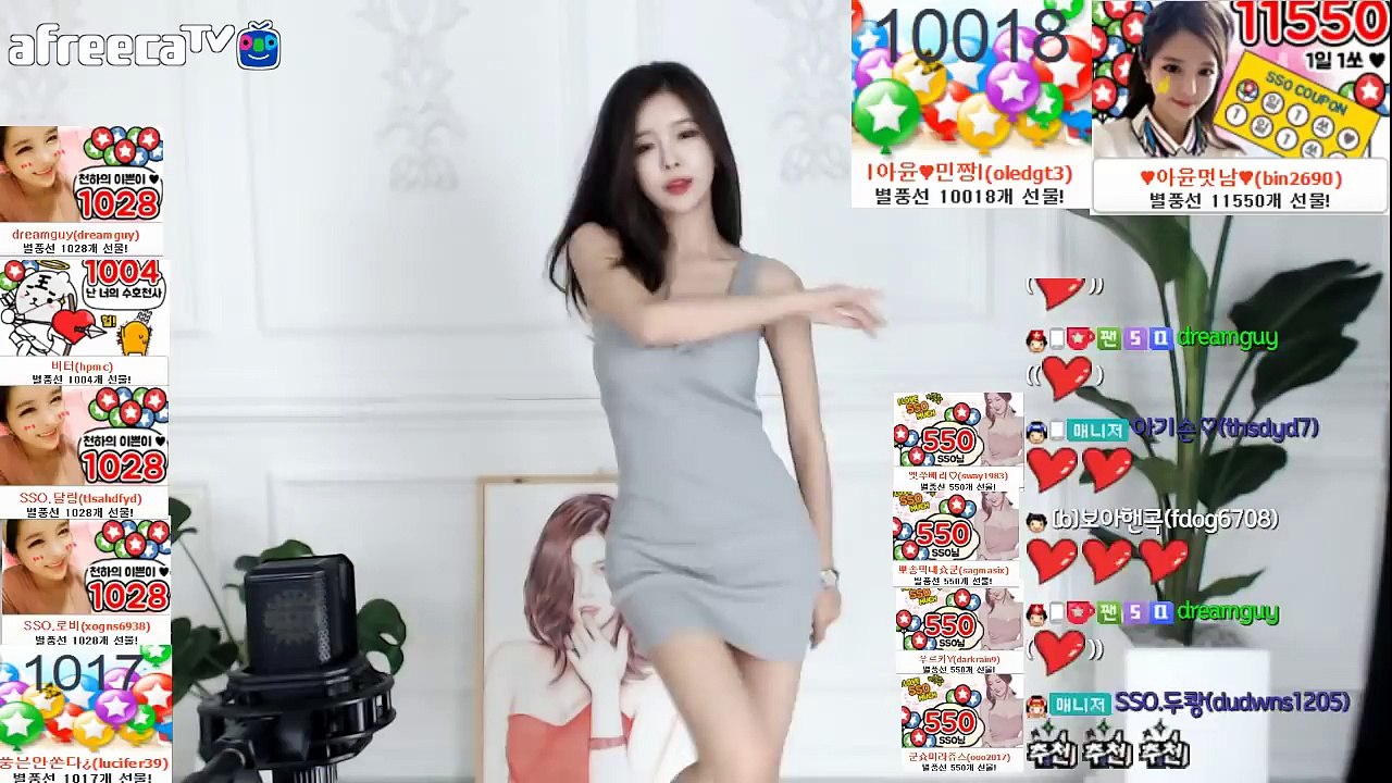 거제출장마사지- {{ ㅋ ㅏ톡Bit4 }} 거제일상탈출⊀ Ø1Ø_3915_6275⊁ ⊀국내NO.1출장맛사지⊁ 거제출장안마' 20대' 거제출장안마 출장안마코스 거제출장안마
