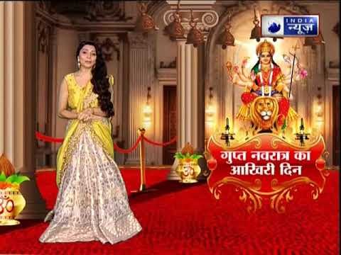 Family Guru: क्या सफलता नहीं मिल रही, तो करिये जय मदान का ये महाउपाय