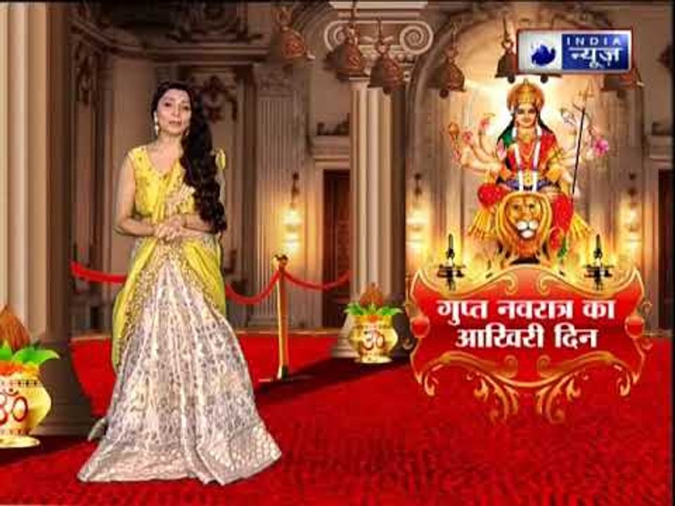 Family Guru: क्या सफलता नहीं मिल रही, तो करिये जय मदान का ये महाउपाय