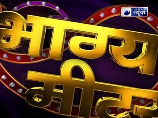 21 july 2018 का राशिफल, Aaj Ka Rashifal, 21 july 2018 जानिए Family Guru में Jai Madaan के साथ