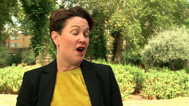 Second British Gas price rise in six months 'disappointing'