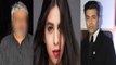 Suhana Khan all set for her Debut with this Director; Not with Karan Johar ! |FilmiBeat