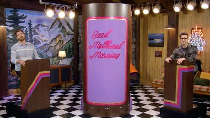 Is This Person A Psychic or Not (GAME)