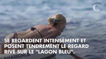 PHOTOS. Chiara Ferragni : de son compte Instagram à la vraie vie, rien n'est pareil !