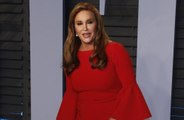 Caitlyn Jenner veut jouer la méchante dans un film