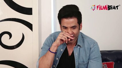 Télécharger la video: Tusshar Kapoor talks about Independence - Day & Raksha - Bandhan; UNCUT Video | FilmiBeat