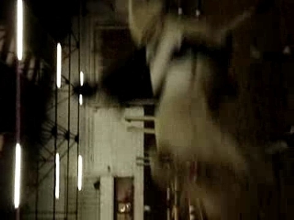 Mini moi et pégase 2007