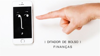 Dicas para que o celular não atrapalhe suas finanças