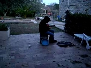 Pub Vivel Dop' NMA 2008