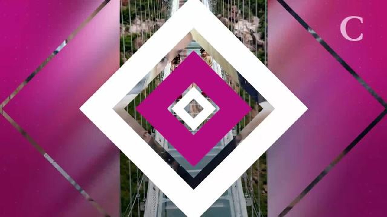 PHOTO. Erika Choperena, la compagne d'Antoine Griezmann, se dévoile en maillot de bain