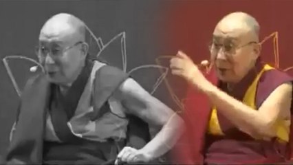 जिन्‍ना को पहला पीएम बनाना चाहते थे महात्‍मा गांधी, नेहरू के आत्‍मकेंद्रित रवैये के चलते हुआ बंटवारा