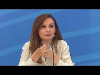 PD: Koncesionet kane rritur borxhin