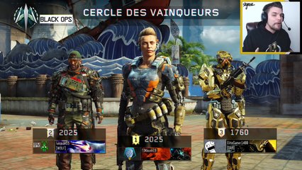 BLACK OPS 3  C'EST FINI... ENFIN !!! (Drakon #14) (2) (2)