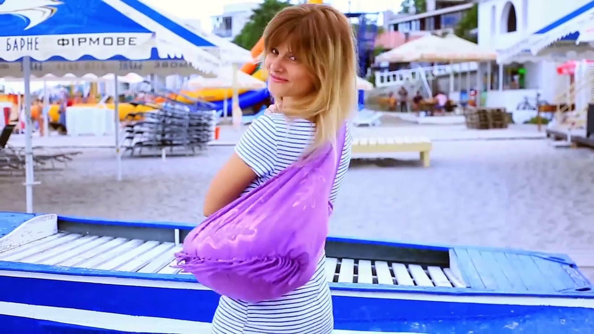 10 Astuces Conseils Et Idees Diy D Ete Video Dailymotion