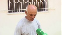 Sulmi i qenve endacakë, bashkia Lezhë: Shmangni panikun dhe rrini larg - Top Channel Albania