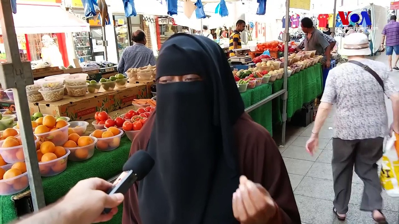Posta Kutusu Benzetmesine Tepki