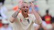 India Vs England 2nd Test: Ben Stokes Career Might Get Over due to Bristol Brawl case|वनइंडिया हिंदी