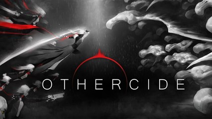 Othercide - Trailer d'annonce