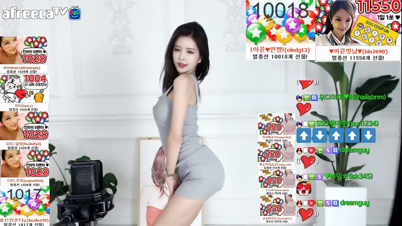 진해출장마사지- {{ ㅋ ㅏ톡Bit4 }} 진해일상탈출⊀ Ø1Ø_3915_6275⊁ ⊀국내NO.1출장맛사지⊁ 진해출장안마' 20대' 진해출장안마 출장안마코스 진해출장안마