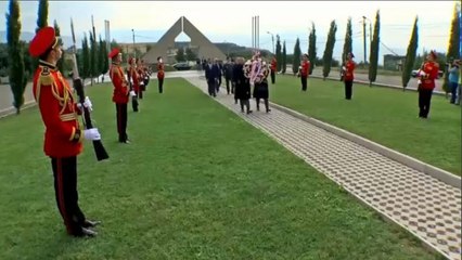 Russia e Georgia, dieci anni dopo la guerra