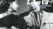 Shart Classic Matinee Hindi Movie Part 1 /2 ❄❄(57)❄❄Mera Big  Classic Matinee  Movies