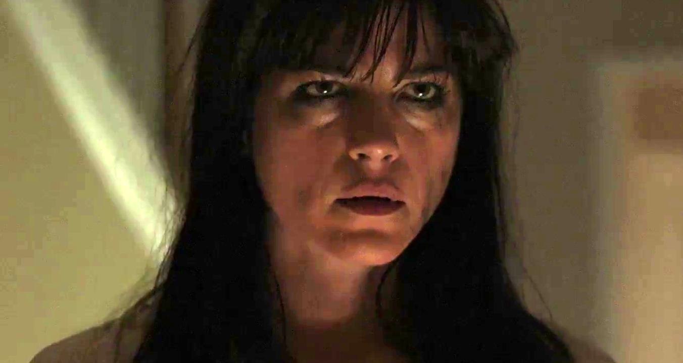 Mom and Dad - Trailer (Deutsch) HD