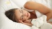 Too Much Sleep Linked to Early Death, According to Study