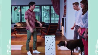 Best Zach King Maagic Tricks 2018 - Most Awesome Zach King Magic Hack Lifes that Make Life Easy Fun