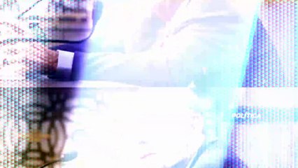 Secretario de Comercio de EE.UU acusado de 'regalar' $120 millones