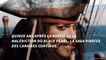 Disney prépare Pirates des Caraïbes 6. Avec ou sans Johnny Depp ?