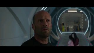 Regarder La Meg (2018) Gratuit HD / / The Meg (2018) film en ligne VF