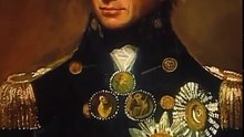 Napoleon's Obsession - The Quest for Egypt