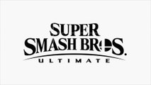 Super Smash Bros. Ultimate Direct : le replay en intégralité (français)