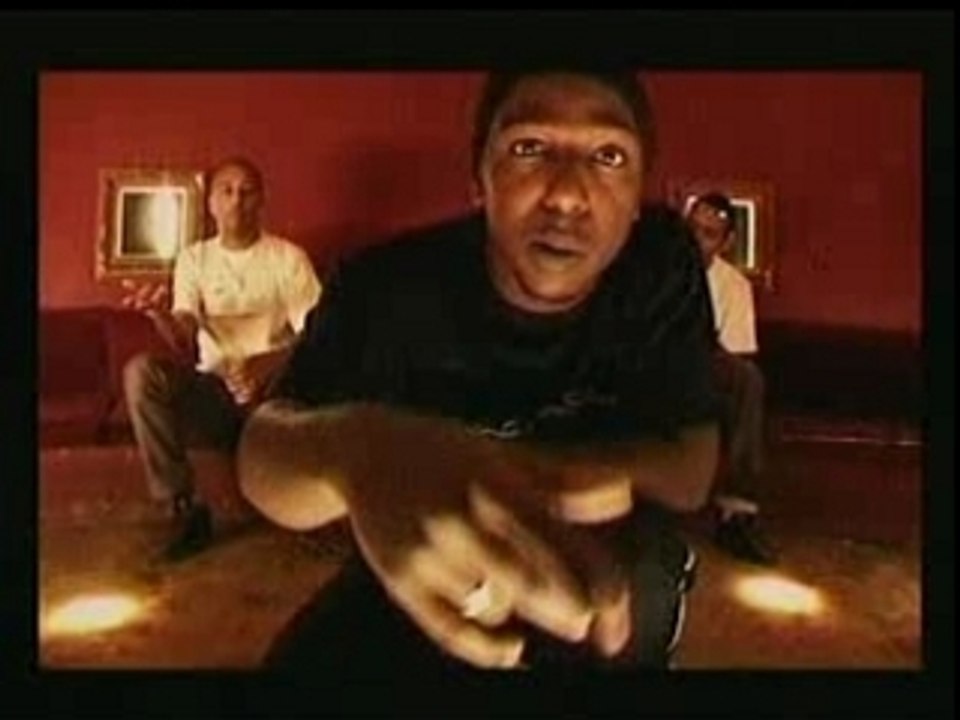 CLIP Psy4 De La Rime Le Son Des Bandits