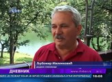 Dnevnik, 8. avgust 2018. (RTV Bor)
