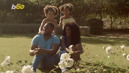 The Best Cities in America for Raising a Family