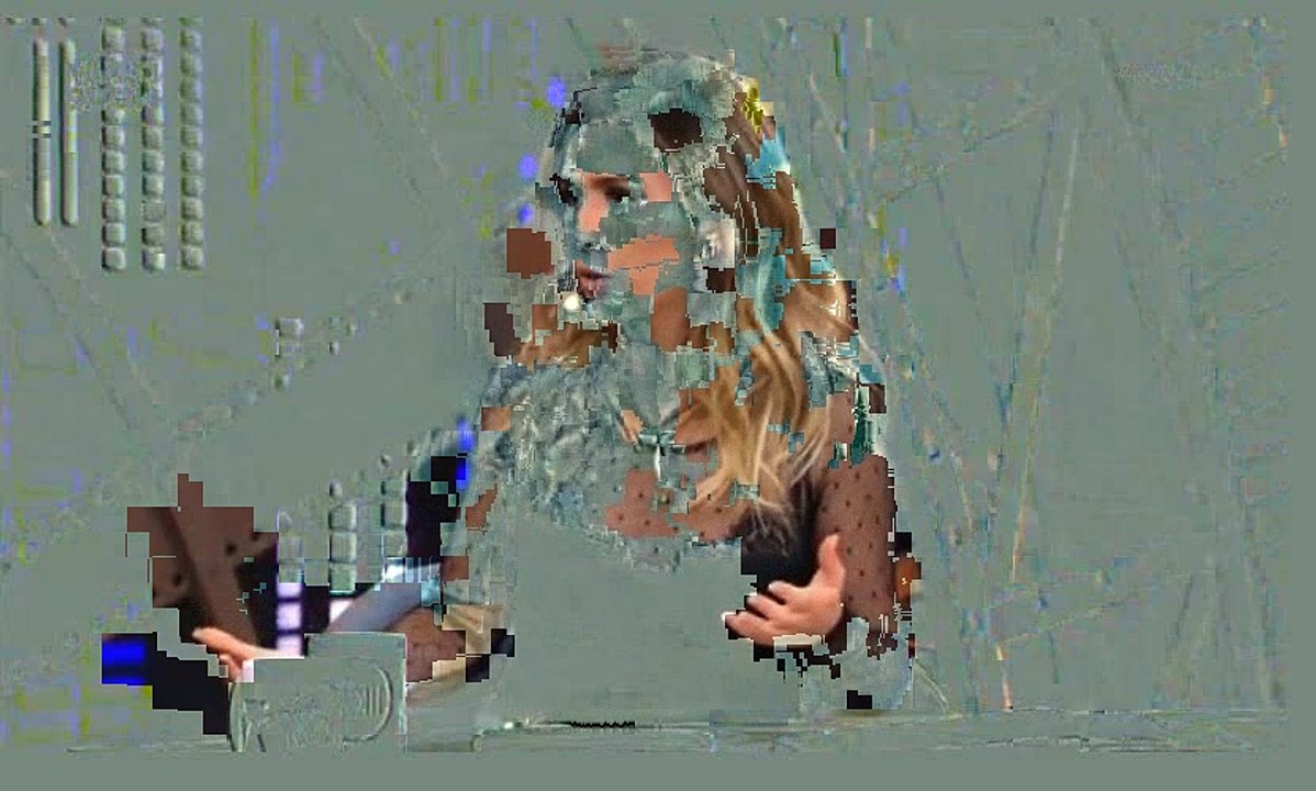 Beijo Técnico - Tatá Werneck + Cauã Reymond - Lady Night - Humor Multisho